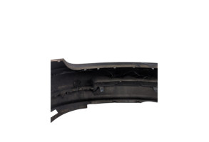 Pare choc arriere BMW SERIE 1 E87 Photo n°3