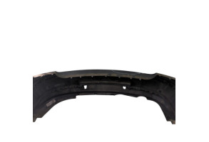 Pare choc arriere BMW SERIE 1 E87 Photo n°5
