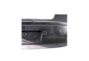 Pare choc arriere BMW SERIE 1 E87 Photo n°9