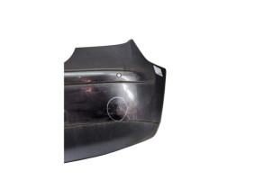 Pare choc arriere BMW SERIE 1 E87 Photo n°10