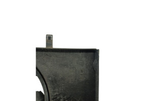 Moto ventilateur radiateur FORD FIESTA 6 Photo n°4