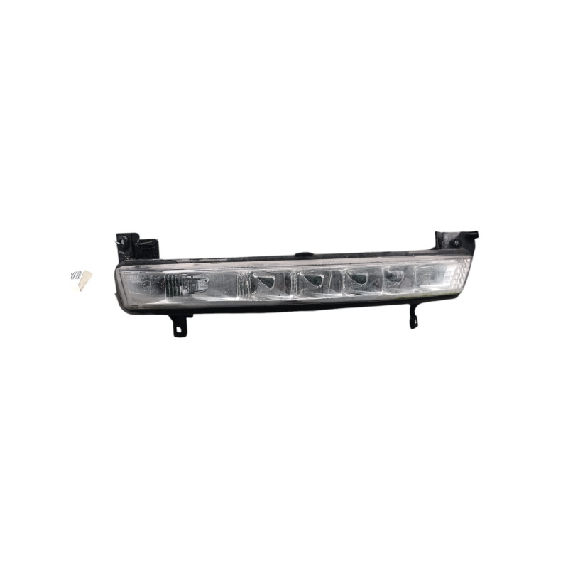 Feu diurne avant droit CITROEN C4 PICASSO 1 Photo n°1