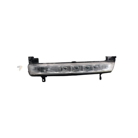 Feu diurne avant droit CITROEN C4 PICASSO 1