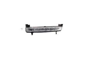 Feu diurne avant droit CITROEN C4 PICASSO 1 Photo n°1