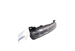 Feu diurne avant droit CITROEN C4 PICASSO 1 Photo n°3
