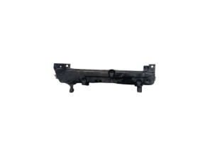Feu diurne avant droit CITROEN C4 PICASSO 1 Photo n°4
