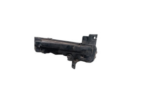 Feu diurne avant droit CITROEN C4 PICASSO 1 Photo n°5