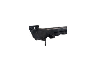 Feu diurne avant droit CITROEN C4 PICASSO 1 Photo n°6