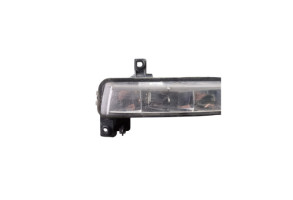 Feu diurne avant gauche CITROEN C4 PICASSO 1 Photo n°4