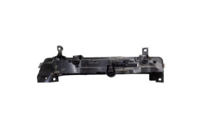 Feu diurne avant gauche CITROEN C4 PICASSO 1 Photo n°5