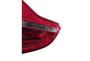 Feu arriere secondaire droit (feux) OPEL MERIVA B Photo n°2