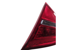 Feu arriere secondaire droit (feux) OPEL MERIVA B Photo n°3