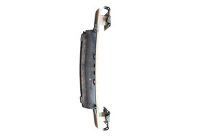 Renfort pare choc avant (traverse) CITROEN C4 1 Photo n°4