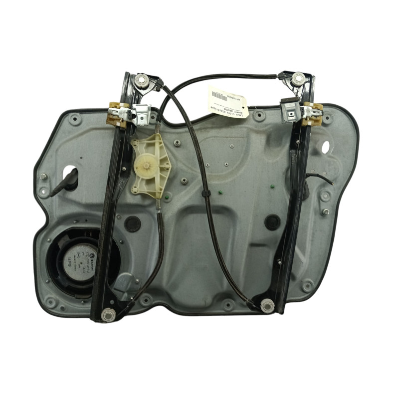 Leve vitre electrique avant gauche VOLKSWAGEN TOURAN 2 Photo n°1