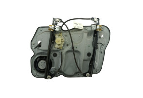 Leve vitre electrique avant gauche VOLKSWAGEN TOURAN 2 Photo n°1