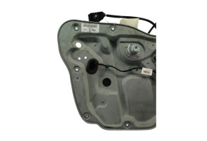 Leve vitre electrique avant gauche VOLKSWAGEN TOURAN 2 Photo n°7