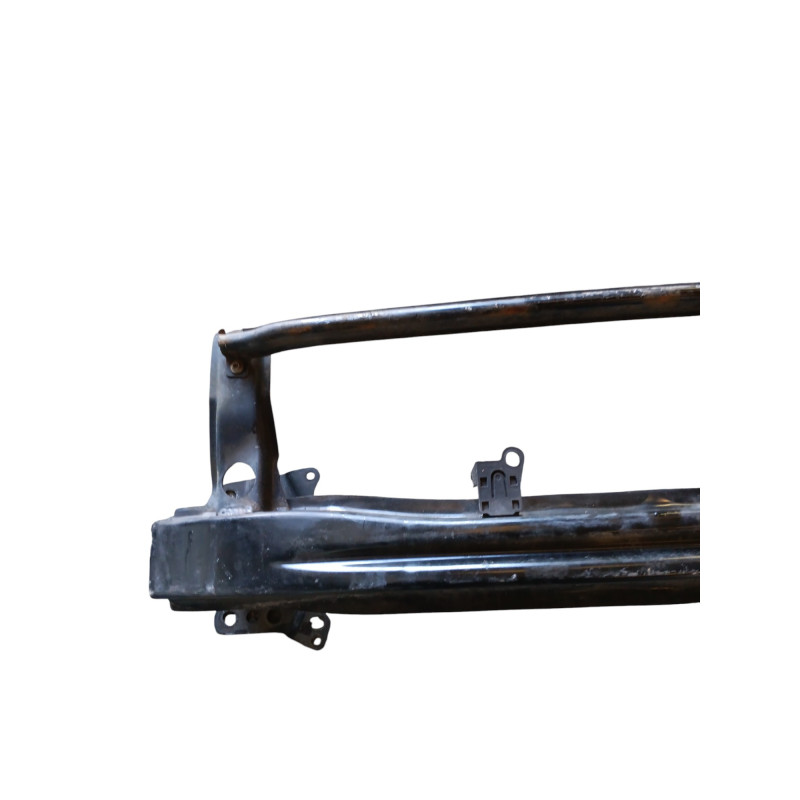 Renfort pare choc avant (traverse) VOLKSWAGEN TOURAN 2 Photo n°1
