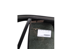 Custode arriere gauche (porte) VOLKSWAGEN TOURAN 2 Photo n°3