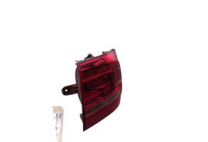 Feu arriere principal droit (feux) VOLKSWAGEN TOURAN 2 Photo n°4
