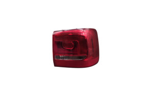 Feu arriere principal droit (feux) VOLKSWAGEN TOURAN 2 Photo n°5
