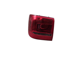 Feu arriere principal gauche (feux) VOLKSWAGEN TOURAN 2 Photo n°1