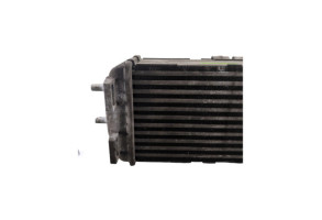 Echangeur air (Intercooler) KIA STONIC Photo n°5