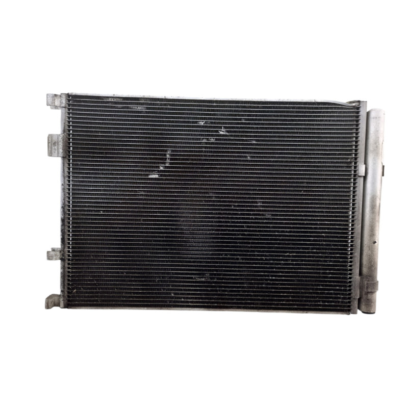 Radiateur clim KIA STONIC Photo n°1