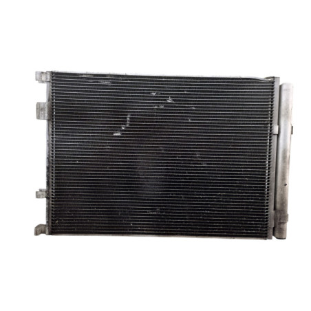 Radiateur clim KIA STONIC