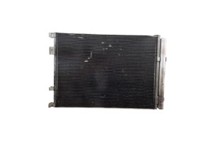 Radiateur clim KIA STONIC Photo n°1