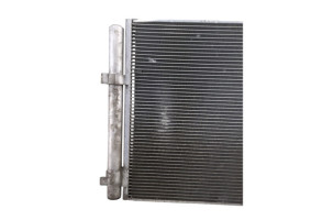 Radiateur clim KIA STONIC Photo n°2