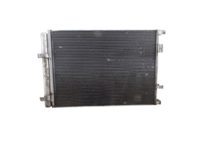 Radiateur clim KIA STONIC Photo n°4