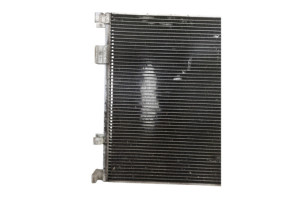 Radiateur clim KIA STONIC Photo n°6