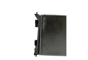 Radiateur eau KIA STONIC Photo n°1