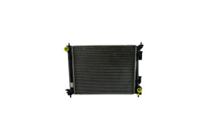 Radiateur eau KIA STONIC Photo n°3