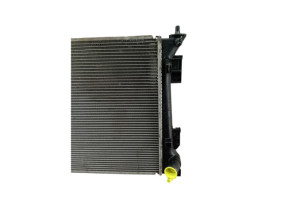 Radiateur eau KIA STONIC Photo n°4