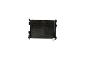 Radiateur eau KIA STONIC Photo n°5