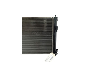 Radiateur eau KIA STONIC Photo n°6