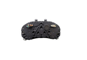 Compteur KIA STONIC Photo n°5