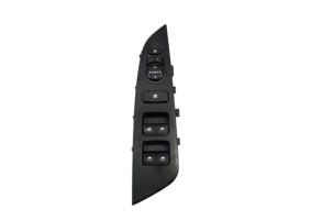 Interrupteur de leve vitre avant gauche KIA STONIC Photo n°5