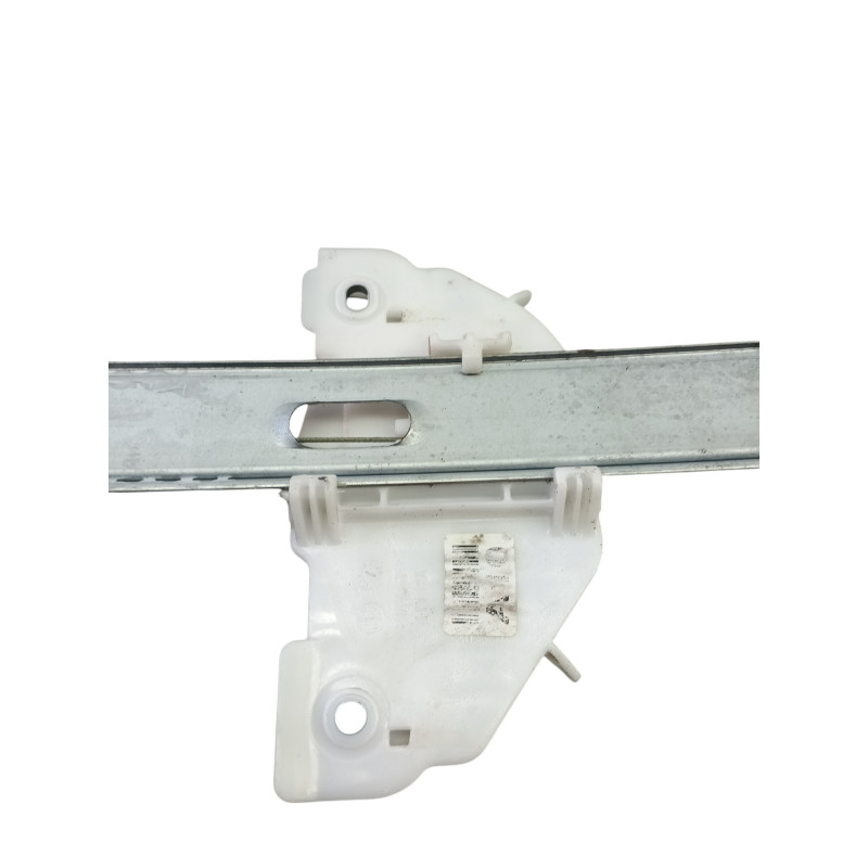 Leve vitre electrique arriere gauche KIA STONIC Photo n°1