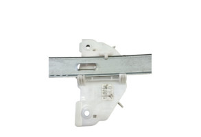 Leve vitre electrique arriere gauche KIA STONIC Photo n°1