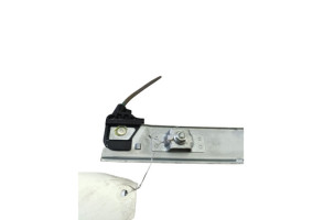 Leve vitre electrique arriere gauche KIA STONIC Photo n°4