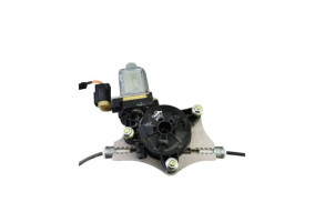 Leve vitre electrique arriere gauche KIA STONIC Photo n°5