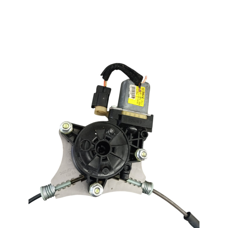 Leve vitre electrique avant droit KIA STONIC Photo n°1