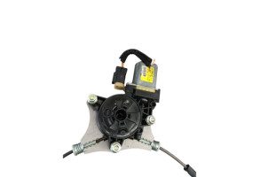 Leve vitre electrique avant droit KIA STONIC Photo n°1