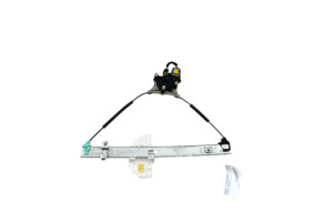 Leve vitre electrique avant droit KIA STONIC Photo n°3