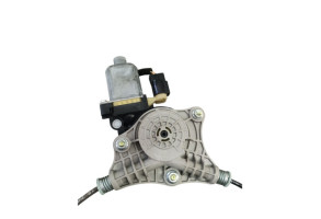 Leve vitre electrique avant droit KIA STONIC Photo n°4