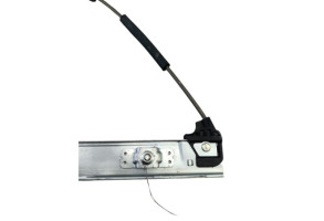 Leve vitre electrique avant droit KIA STONIC Photo n°5
