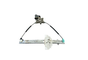 Leve vitre electrique avant droit KIA STONIC Photo n°6