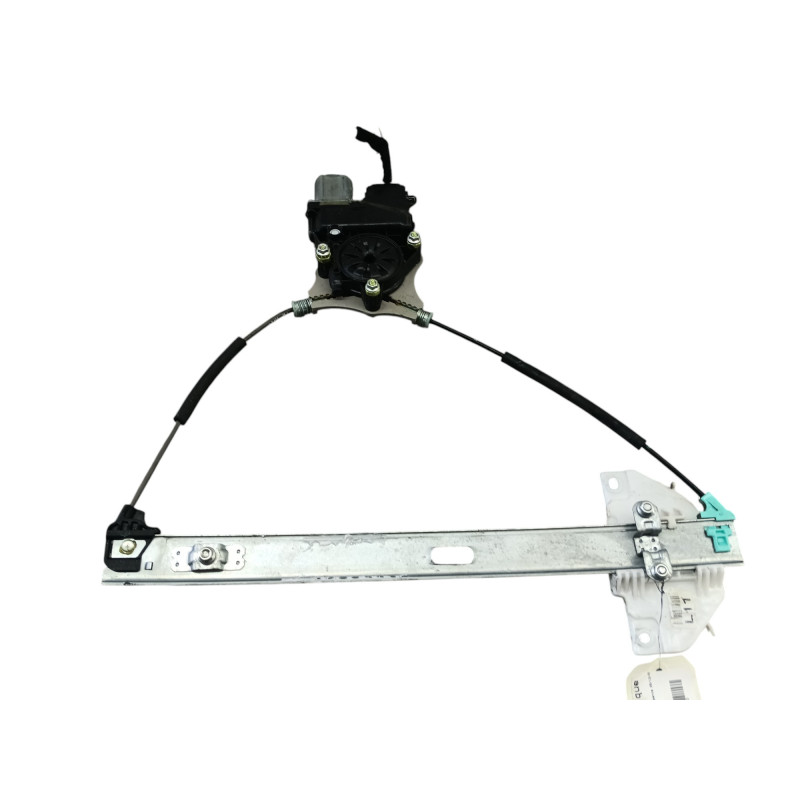 Leve vitre electrique avant gauche KIA STONIC Photo n°1